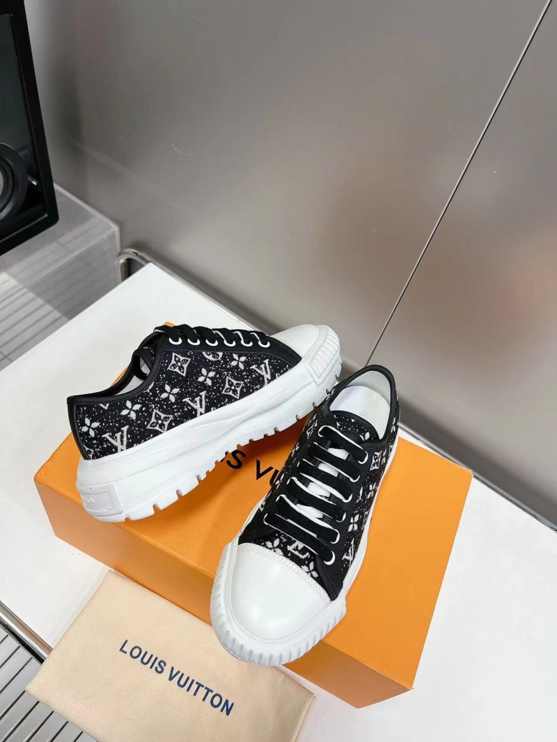 LV Sneakers